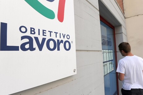 Istat revelou dado recorde de emprego na Itália