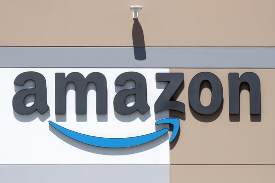 Amazon prometeu recorrer contra multa